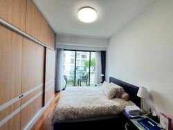 Watermark Robertson Quay (D9), Apartment #502261751